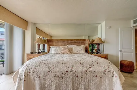 450 S Gulfview Boulevard Clearwater FL 33767
