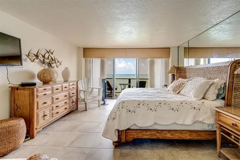 450 S Gulfview Boulevard Clearwater FL 33767