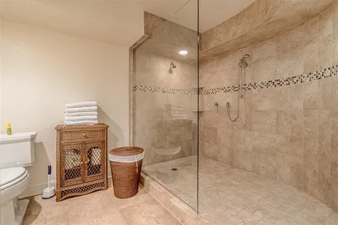 450 S Gulfview Boulevard Clearwater FL 33767