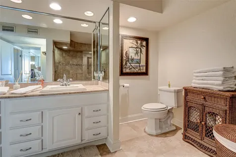 450 S Gulfview Boulevard Clearwater FL 33767