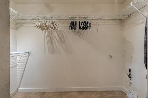 450 S Gulfview Boulevard Clearwater FL 33767