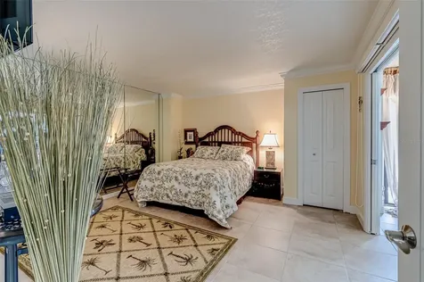 450 S Gulfview Boulevard Clearwater FL 33767