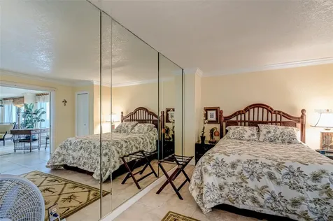 450 S Gulfview Boulevard Clearwater FL 33767