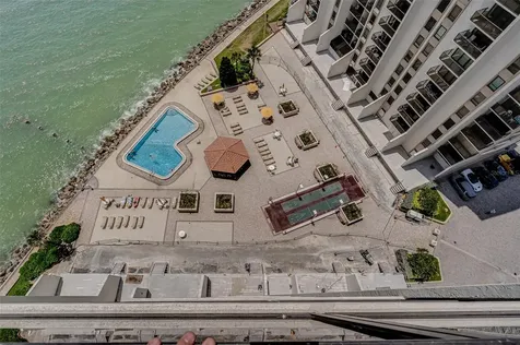 450 S Gulfview Boulevard Clearwater FL 33767