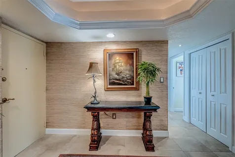 450 S Gulfview Boulevard Clearwater FL 33767