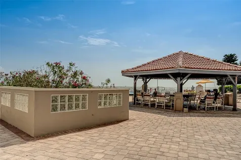 450 S Gulfview Boulevard Clearwater FL 33767