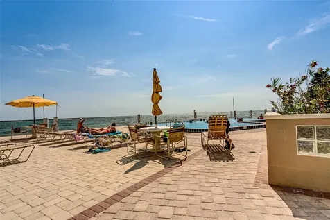 450 S Gulfview Boulevard Clearwater FL 33767