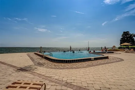 450 S Gulfview Boulevard Clearwater FL 33767