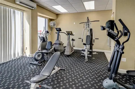 450 S Gulfview Boulevard Clearwater FL 33767