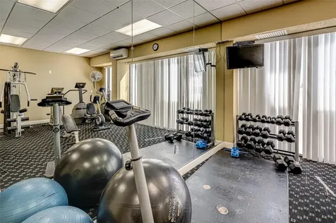 450 S Gulfview Boulevard Clearwater FL 33767