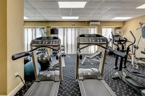 450 S Gulfview Boulevard Clearwater FL 33767