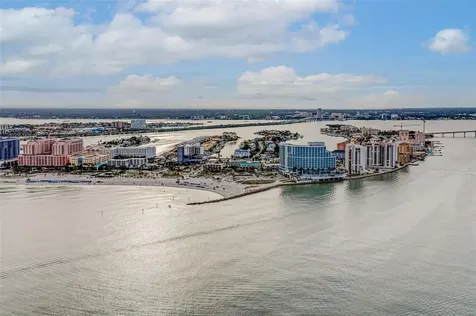 450 S Gulfview Boulevard Clearwater FL 33767