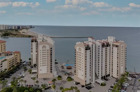 450 S Gulfview Boulevard Clearwater FL 33767