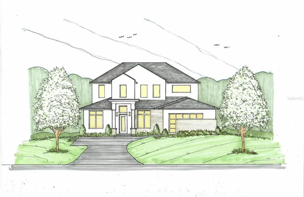 491 N Phelps Avenue Winter Park FL 32789