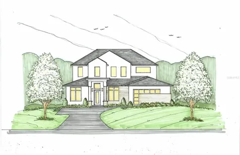 491 N Phelps Avenue Winter Park FL 32789