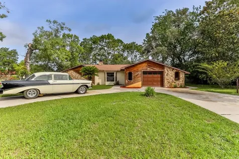 13511 Drayton Drive Spring Hill FL 34609