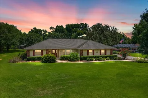 1040 Trask Lane Bartow FL 33830