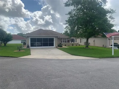 6881 SW 112th Street Ocala FL 34476