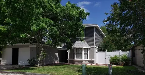 176 Coralwood Circle Kissimmee FL 34743