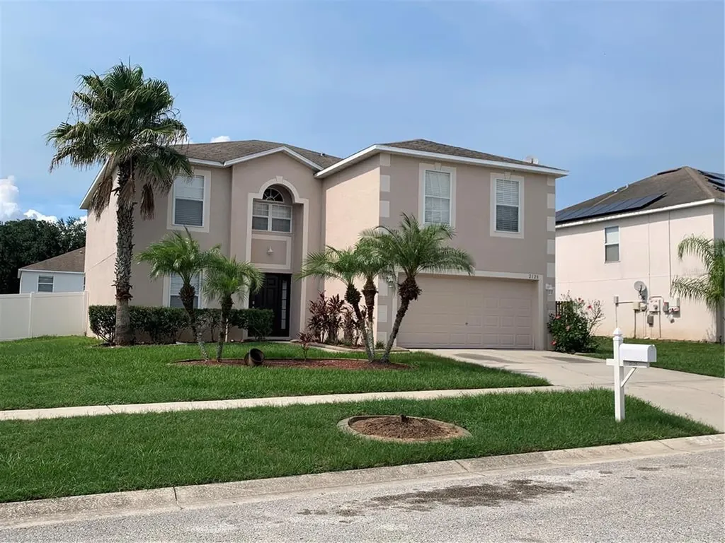 2128 Valrico Heights Boulevard Valrico FL 33594