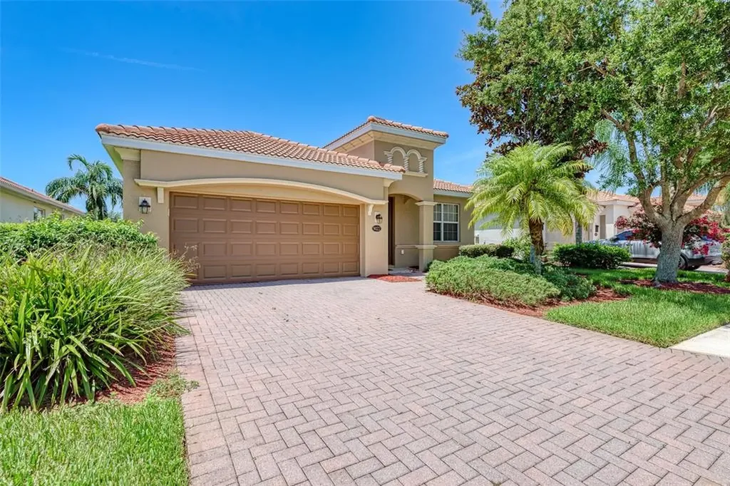 9022 Heritage Sound Drive Bradenton FL 34212