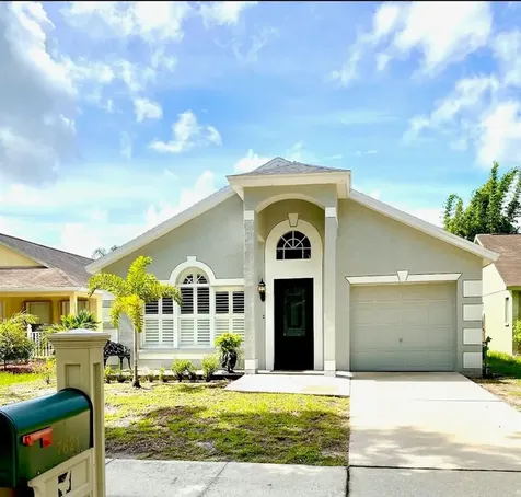 7621 Clovelly Park Place Apollo Beach FL 33572