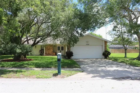 7707 Willow Brook Court Hudson FL 34667