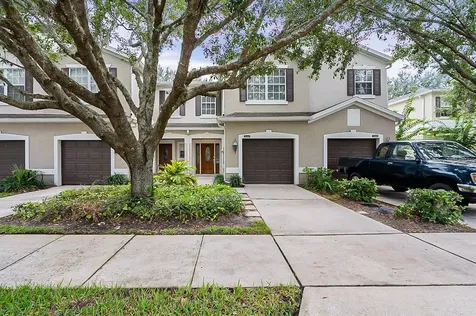1942 Beacon Bay Court Apopka FL 32712