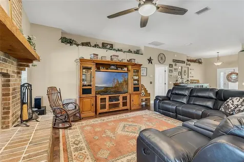 12150 Old Grade Road Polk City FL 33868