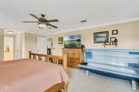 12150 Old Grade Road Polk City FL 33868