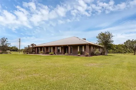 12150 Old Grade Road Polk City FL 33868