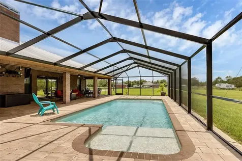 12150 Old Grade Road Polk City FL 33868