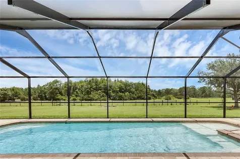 12150 Old Grade Road Polk City FL 33868