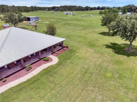 12150 Old Grade Road Polk City FL 33868