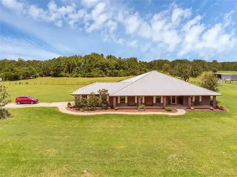 12150 Old Grade Road Polk City FL 33868