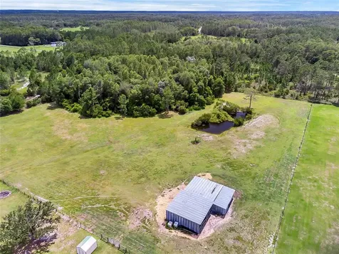 12150 Old Grade Road Polk City FL 33868