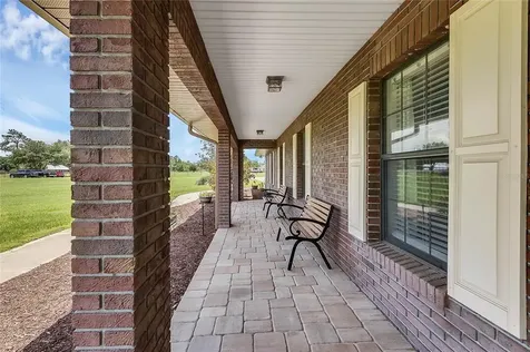 12150 Old Grade Road Polk City FL 33868