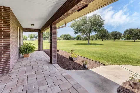 12150 Old Grade Road Polk City FL 33868