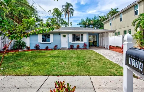 1974 Hyde Park Street Sarasota FL 34239