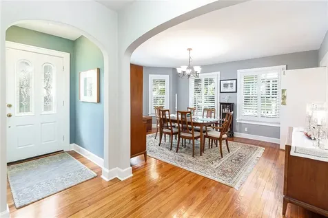 557 Osceola Avenue Winter Park FL 32789