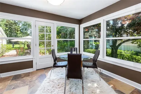 557 Osceola Avenue Winter Park FL 32789