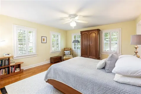 557 Osceola Avenue Winter Park FL 32789