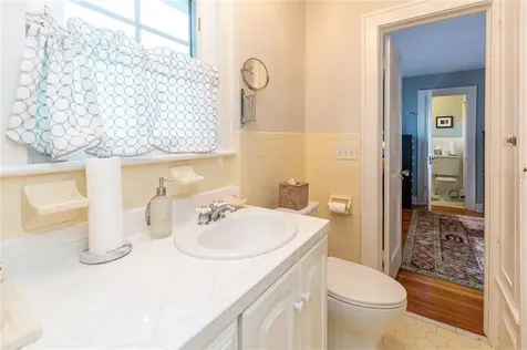 557 Osceola Avenue Winter Park FL 32789