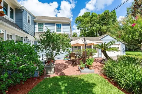 557 Osceola Avenue Winter Park FL 32789