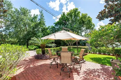 557 Osceola Avenue Winter Park FL 32789