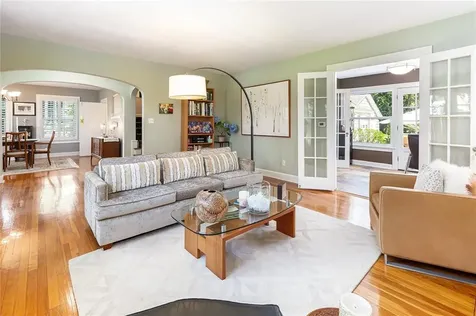 557 Osceola Avenue Winter Park FL 32789