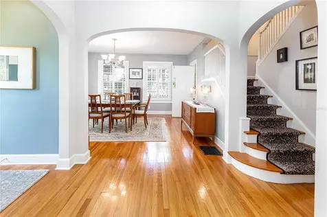557 Osceola Avenue Winter Park FL 32789