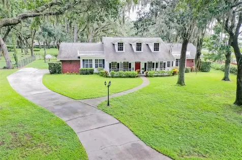 1103 Longwood Oaks Boulevard Lakeland FL 33811