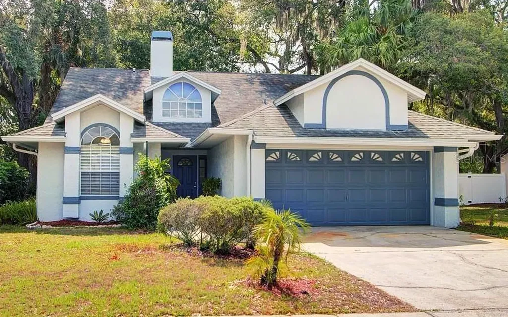 209 S Mellonville Avenue Sanford FL 32771