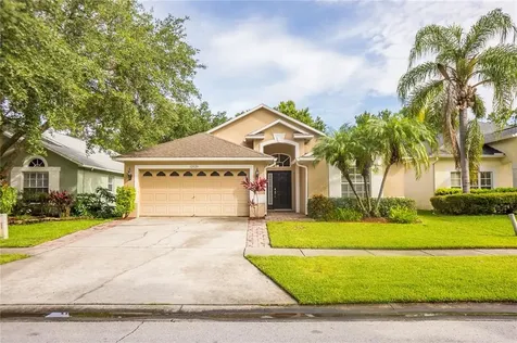 12525 Blazing Star Drive Tampa FL 33626